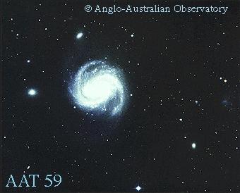[M100, AAT 59]