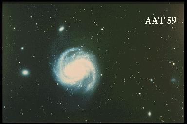 [M100, AAT 59, old]