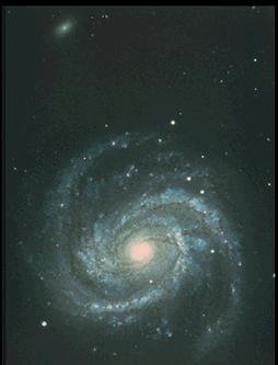 [M100, AAT 58, old]