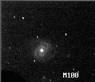 [M100 by a French amateur]
