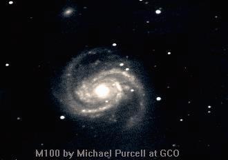 [M100, M. Purcell]