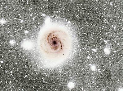 [M100, deep AAT negative]