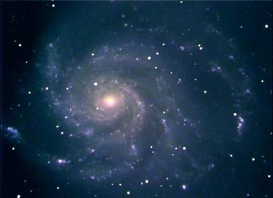 [M101, Alan Chen]