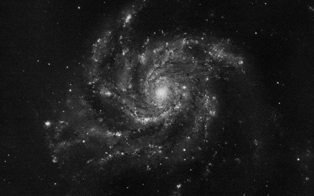 [M101, anonymous source]