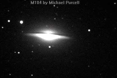 [M104, M. Purcell]