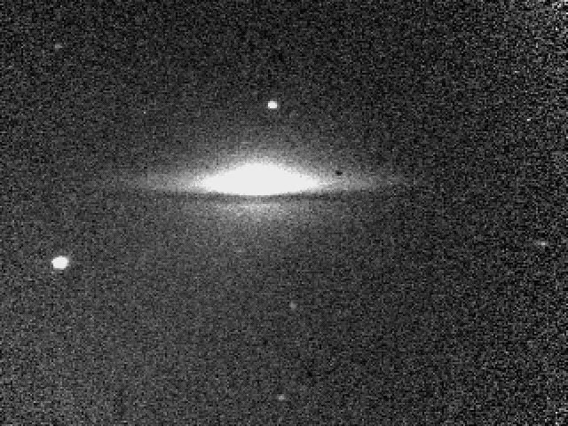[M104, UA Astro Club]