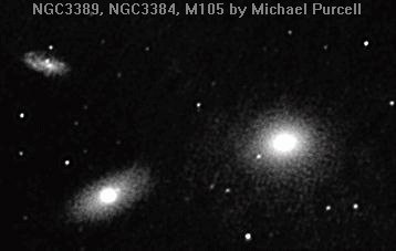 [M105, M. Purcell]