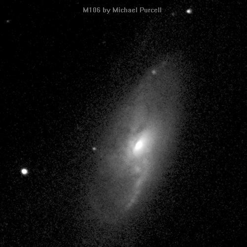 [M106, M. Purcell]