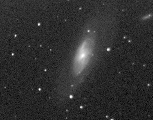 [M106, Tom Davis]