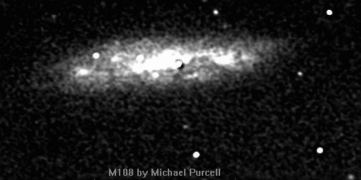[M108, M. Purcell]
