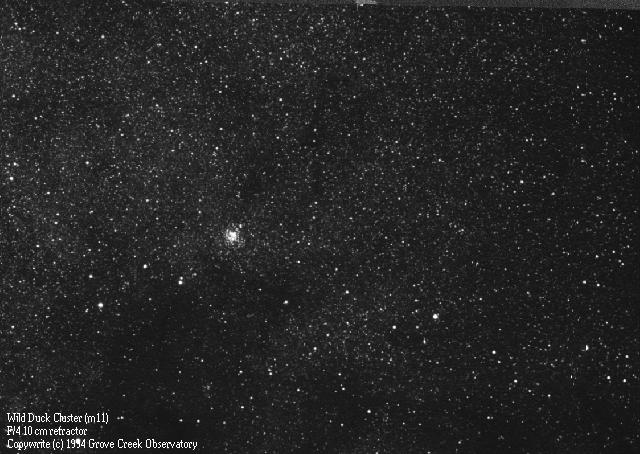 [M11, GCO]