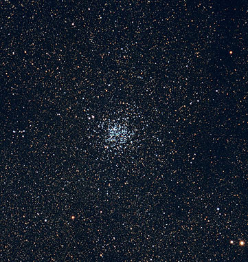 [M11, Wallis/Provin]