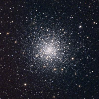[M12, KPNO]