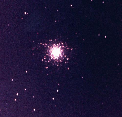 [M13, A. Glivar]