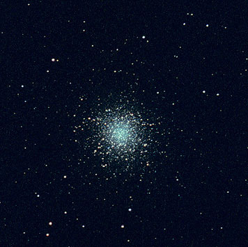 [M13, Wallis/Provin]