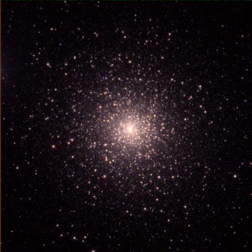[M15, FLWO]