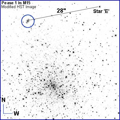 [m15hst_finder5]