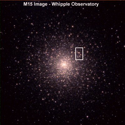 [m15wide1]