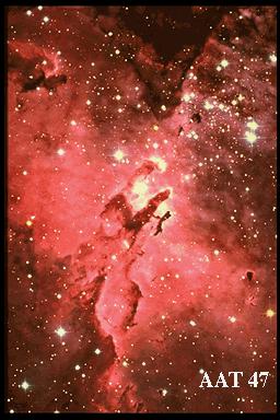 [M16, AAT 18 old scan]