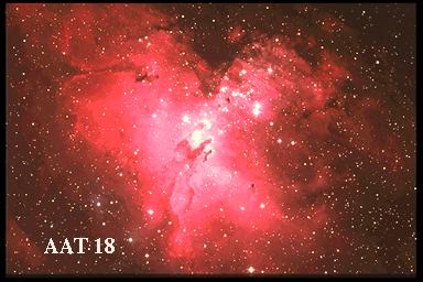 [M16, AAT 47 old scan]