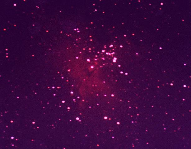 [M16, A. Glivar]