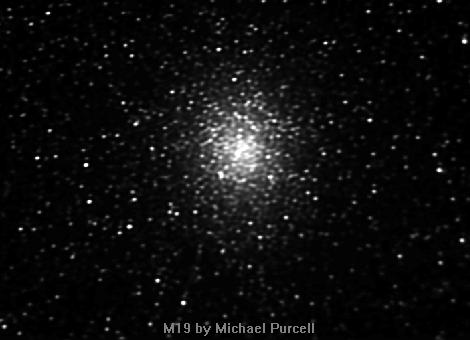 [M19, Michael Purcell]