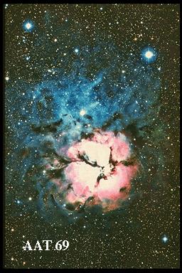 [M20 enhanced, AAT 69]