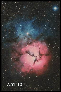 [M20, AAT 12]