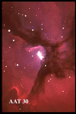 [M20 detail, AAT 30]