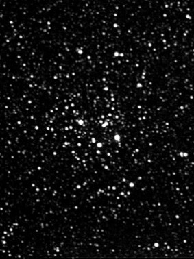 [M26, J. Wisniewski]