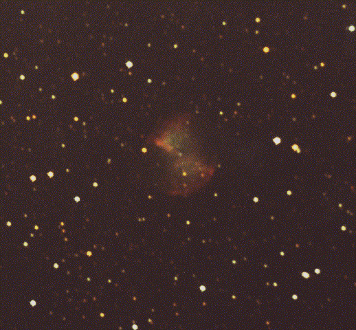 [M27, A Glivar]