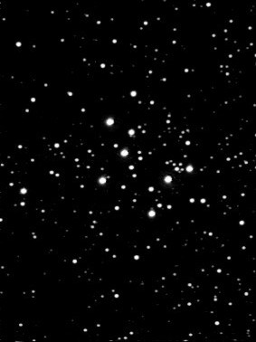 [M29, J. Wisniewski]
