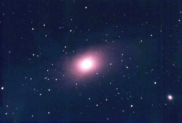 [M31, A. Glivar]