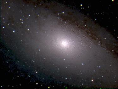 [M31, J. Newton]