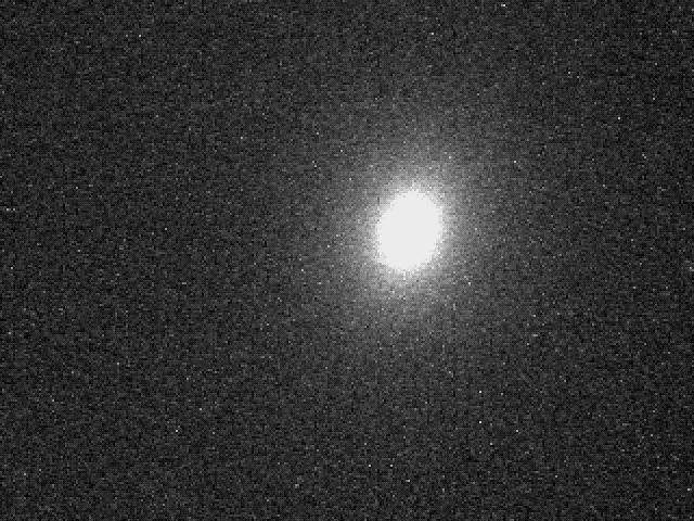 [M32, R. Barnes]