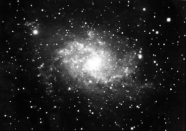 [M33, Michael Weiland]