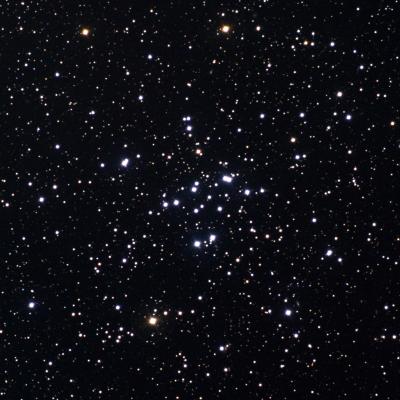 [M34, NOAO]