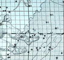[Bevis' Chart with M35]