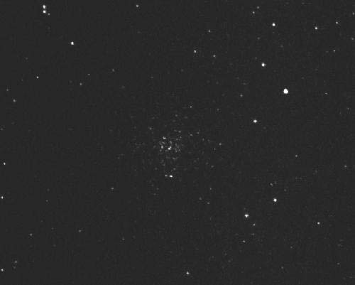 [M37, M. Oates]