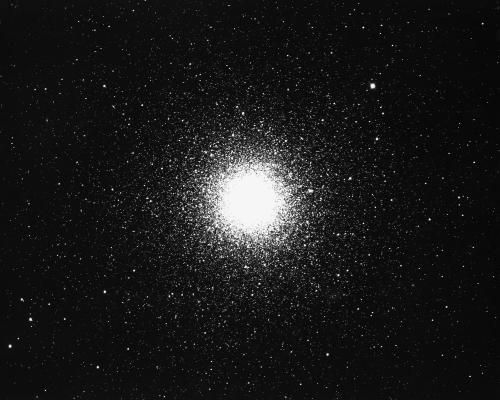 [M3, KPNO 4-m]