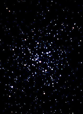 [M41, J. Wisniewski]