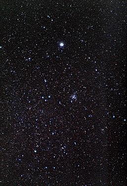 [M41, A.J. Crayon]
