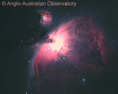 [M42/43 unmasked, AAT 19b]