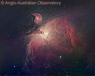 [M42/43 wider field, AAT 19a]