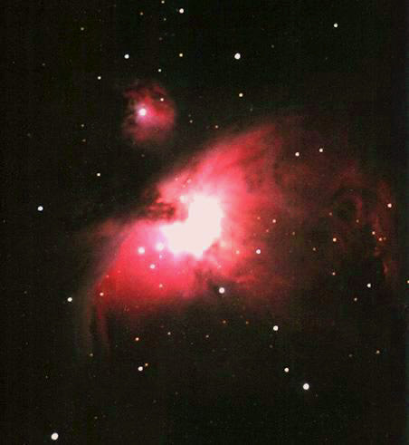 [m42ag.jpg]