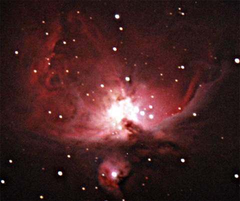 [m42iw]