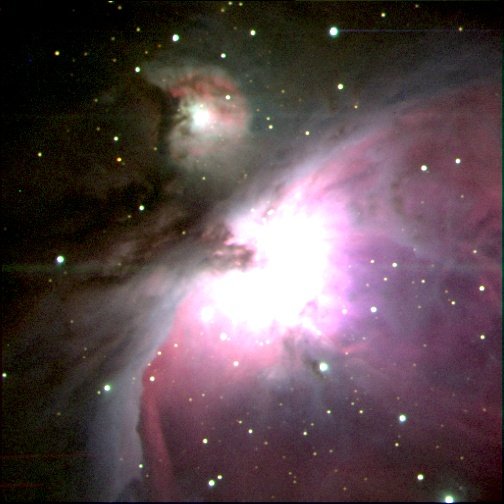[m42pu]