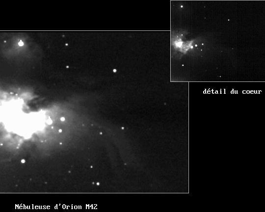 [m42ul.jpg]