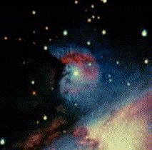 [M43 GCO pic]