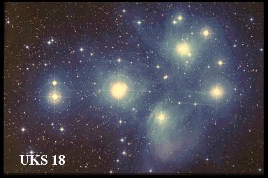 [M45, AAT (old scan)]